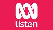 Stream Your Favourite Local & National Radio Stations - ABC listen