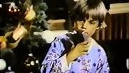 Radio Shack Walkie-Talkies Commercial (Christmas, 1976)