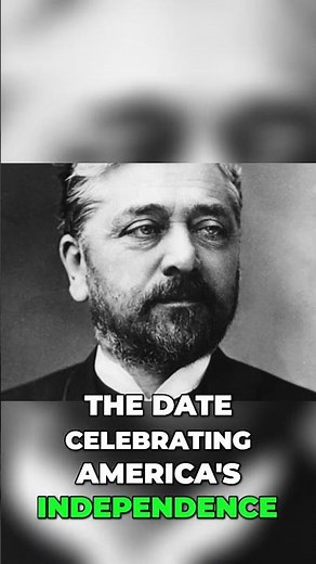 The Statue of Liberty: A Fascinating Inside Look