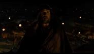 Noah/Best scene/Darren Aronofsky/Russell Crowe