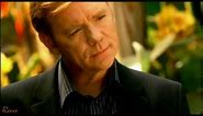 CSI:Miami - Horatio Caine ( best of Season 5 )