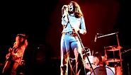Deep Purple - Child In Time - Live 1970