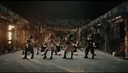aespa 에스파 'Drama' Performance Video