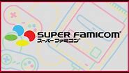 English-friendly Super Famicom Games, Part 5 - SNESdrunk