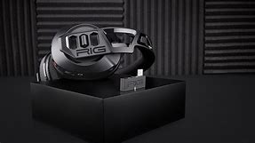NACON Drops RIG 600 PRO Dual Wireless Gaming Headsets: The Powerhouse for Every Gamer's Audio Needs