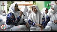 Wujudkan Smartfren 100 Persen untuk Indonesia Lewat Panca Garda