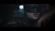 Watch 'The Batman' Movie Trailer Starring Robert Pattinson, Zoe Kravitz, Paul Dano