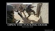 Funny Military Pictures