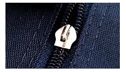 How to Fix a Broken Zipper | 3-Minute Hacks