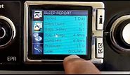 Resmed S9 Autoset CPAP - Critical information you must know !! Seriously - (Part 7 of 8)