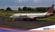 Harga Tiket dan Jadwal Pesawat Bali-Jakarta Hari Ini 15 Desember 2023