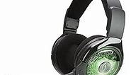 PDP Xbox One Afterglow AG 9+ Prismatic True Wireless Gaming Headset, Black, Pack of 1