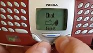 Nokia 5510 unboxing review 4k