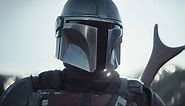 The Mandalorian: ‘This is the way’ meaning