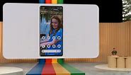 Google Brings 3D Wallpaper to Android 14 Phones