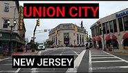 Exploring New Jersey - Exploring Union City | Union City, New Jersey
