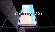 Samsung Galaxy S10 – Spot TV