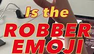 We are getting closer to the truth about the Robber Emoji! But at what cost? 💀 #BitLife #RobberEmoji