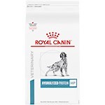 Royal Canin Veterinary Diet Canine Hydrolyzed Protein HP Dry Dog Food