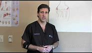 How to Use an Elbow Brace - Golfers Elbow Tennis Elbow - Houston Dr. J. Michael Bennett