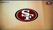 Uncovering the Iconic Legacy: San Francisco 49ers Logo