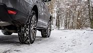 5 Best Winter Tires, Tested and Reviewed
