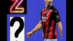 Memes about Zlatan | 7 hilariously funny memes about Zlatan Ibrahimovic