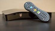 TiVo Bolt OTA review: DVR makes cord cutting with an antenna simpler, but also more costly