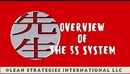 Overview of the 5S System