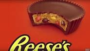 Reese's Commercials Compilation Peanut Butter Cups Candy Ads