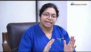 Cyanotic Newborns: Causes and Urgent Care Tips For Blue Baby | Dr.Jayitri Mujumder