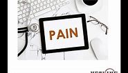 A Roundtable Discussion - Pain Assessment and Pain Scales in Veterinary Medicine