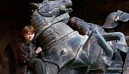 Harry Potter: Chess Scene ‘If I Make My Move’ Meme Explained