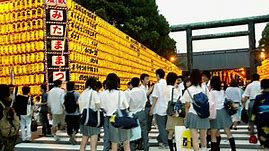9 Ways Japanese Schools Are Different From American Schools | Mental Floss