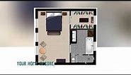 45modern master bedroom floor plans-master bedroom designs | master bedroom designs and floor plans