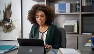 Introducing Microsoft Dynamics 365 Copilot, the world’s first copilot in both CRM and ERP, that brings next-generation AI to every line of business
