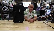 🌴 2020 Review and Sound Test of the Pyle PPHP-1037UB Best Consumer 10" PA Speaker