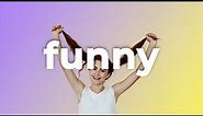 😂 Funny & Comedy (Free Music) - "FLY CHICKEN" by Alexander Nakarada 🇳🇴