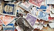 How to Sell a Stamp Collection for the Best Price | LoveToKnow