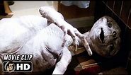 E.T. Clip - "Government Invasion" (1982) Steven Spielberg