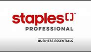 Office Products | Staples Professional