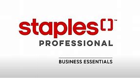 Office Products | Staples Professional