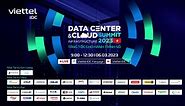 LIVE: Data Center & Cloud Infrastructure Summit 2023 | Data Center