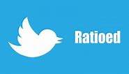 The Ratio / Ratioed