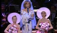 (Not) Getting Married Today - Madeline Kahn - Company