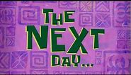 The Next Day Sound Effect No Copyright Video | #funny #memes | YOUTUBERS USING MEME |