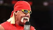 [PHOTO] Hulk Hogan, 70, shows off insanely jacked physique