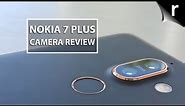 Nokia 7 Plus Camera Review | Zeiss at a nice price?