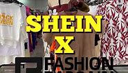 Fashion Collaboration: Shein Store in Kenya | Trending Styles