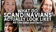 Nordic Traits: What Scandinavians Actually Look Like (Complete Guide)